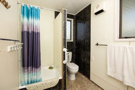 Photo of property in 3a Walnut Lane, Islington, Blenheim, 7201