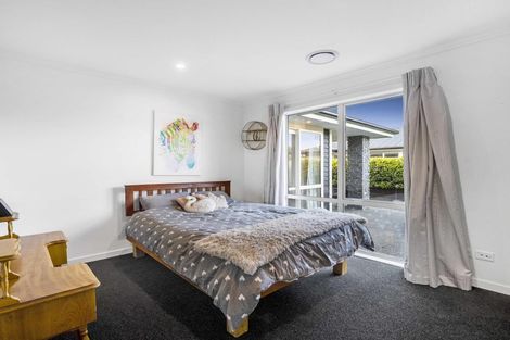 Photo of property in 51 Farthing Drive, Prebbleton, 7604