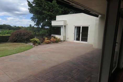 Photo of property in 9 Galbraith Avenue, Beerescourt, Hamilton, 3200