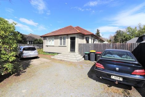 Photo of property in 17 Truman Road, Bryndwr, Christchurch, 8053