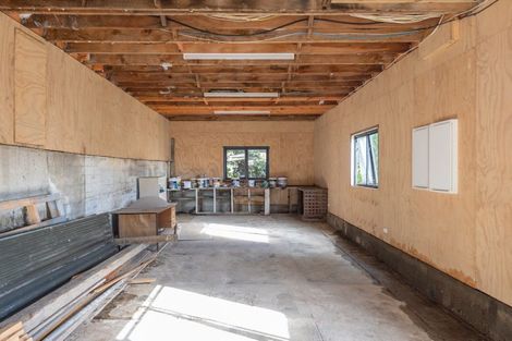 Photo of property in 48 Konini Street, Nelson South, Nelson, 7010