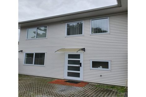 Photo of property in 29/7 Neal Avenue, Glenfield, Auckland, 0629