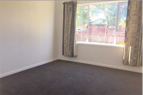 Photo of property in 80 Wyon Street, Linwood, Christchurch, 8062