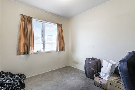 Photo of property in 17b Pah Road, Papatoetoe, Auckland, 2025