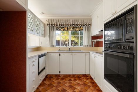 Photo of property in 38 King Street, Cambridge, 3434