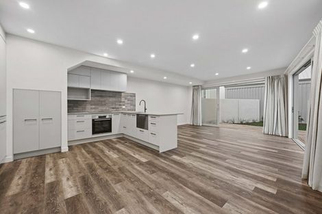 Photo of property in 3/24 Pickering Crescent, Chedworth, Hamilton, 3210