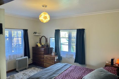 Photo of property in 446 Thames Street, Morrinsville, 3300