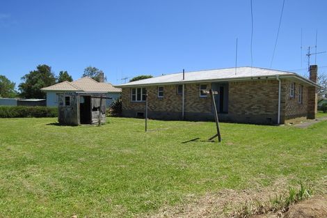 Photo of property in 810 Hazelmere Crescent, Te Awamutu, 3800