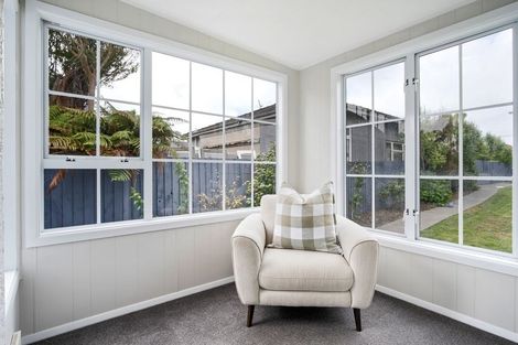 Photo of property in 152 Union Street, New Brighton, Christchurch, 8061