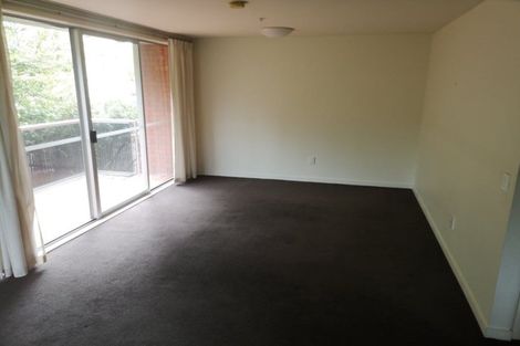 Photo of property in 21 Cambridge Terrace, Christchurch Central, Christchurch, 8013