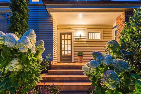 Photo of property in 5 Empire Road, Epsom, Auckland, 1023