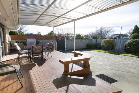 Photo of property in 165 Tait Drive, Greenmeadows, Napier, 4112