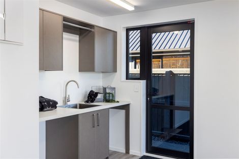 Photo of property in 23 Florence Drive, Lincoln, 7608