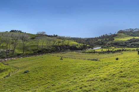 Photo of property in 252 Fletcher Road, Waimauku, 0881