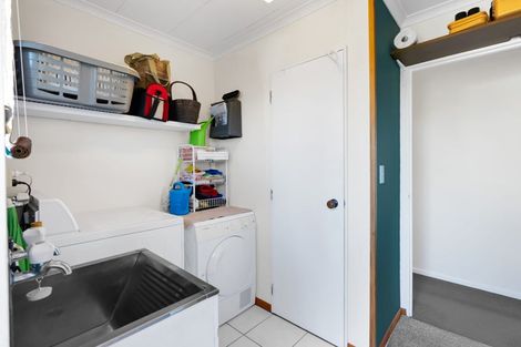 Photo of property in 1 Te Rima Place, Bell Block, New Plymouth, 4312