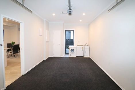 Photo of property in 3/13 Beale Street, Hamilton East, Hamilton, 3216