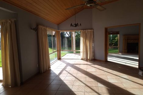 Photo of property in 75 Penrith Road, Poraiti, Napier, 4182
