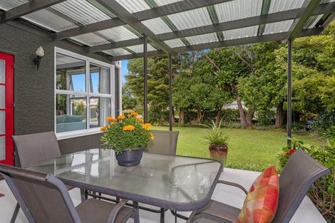 Photo of property in 3 Mcgarvey Road, Whakatane, 3120