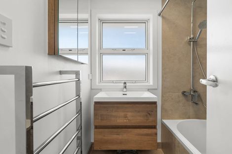 Photo of property in 105 Springs Road, Hornby, Christchurch, 8042