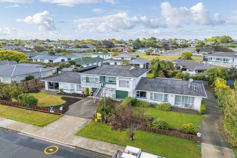 Photo of property in 1/151 Moana Street, Rosedale, Invercargill, 9810