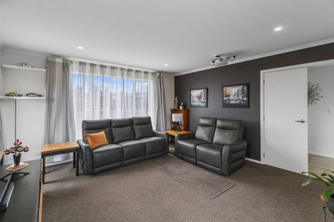 Photo of property in 12 Bragato Way, Te Kauwhata, 3710