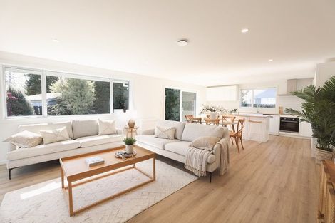 Photo of property in 379a Greers Road, Bishopdale, Christchurch, 8053