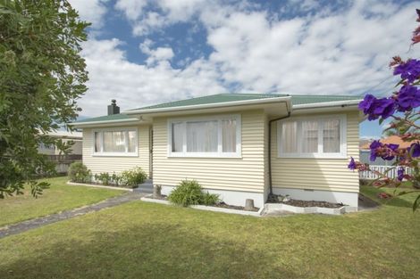 Photo of property in 26 Maitland Street, Greerton, Tauranga, 3112