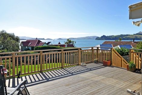 Photo of property in 4 Kiwi Street, Saint Leonards, Dunedin, 9022