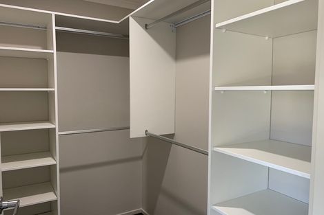 Photo of property in 8 Dida Park Drive, Kumeu, 0810