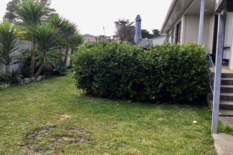 Photo of property in 1/9 Mcgreal Place, Weymouth, Auckland, 2103