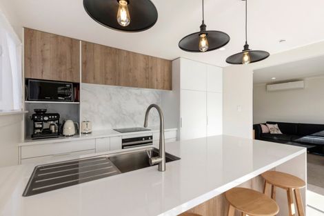 Photo of property in 46 Doralto Road, Frankleigh Park, New Plymouth, 4310