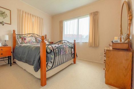 Photo of property in 3 Firth Close, Matamata, 3400