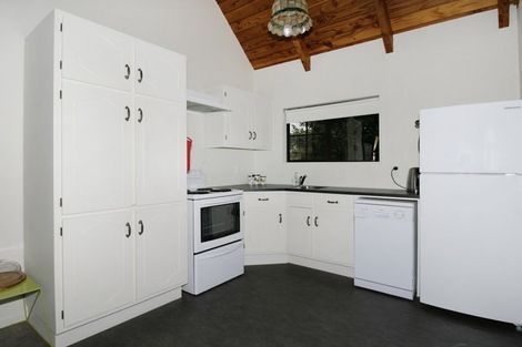 Photo of property in 21 Woodfield Avenue, Roslyn, Palmerston North, 4414