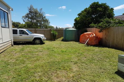 Photo of property in 40 James Henry Crescent, Huntly, 3700