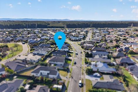 Photo of property in 43 Puhara Avenue, Parklands, Christchurch, 8083