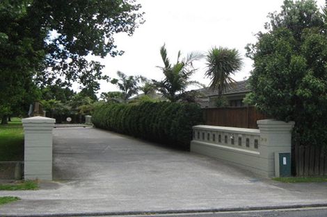 Photo of property in 32 Taka Street, Takanini, 2112