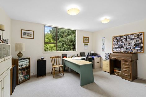 Photo of property in 996 Weedons Ross Road, West Melton, Christchurch, 7671