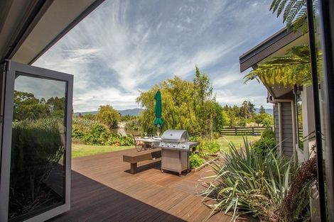 Photo of property in 59a Selwyn Street, Pohara, Takaka, 7183