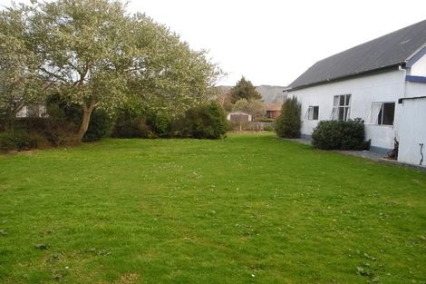 Photo of property in 174 High Street, Waimate, 7924