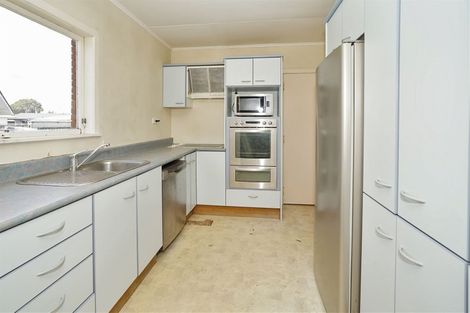 Photo of property in 45 Cecil Street, St Andrews, Hamilton, 3200