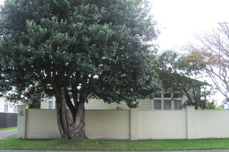 Photo of property in 47 Lincoln Avenue, Epuni, Lower Hutt, 5011