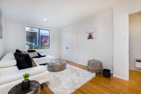 Photo of property in 87 Hendry Avenue, Hillsborough, Auckland, 1042