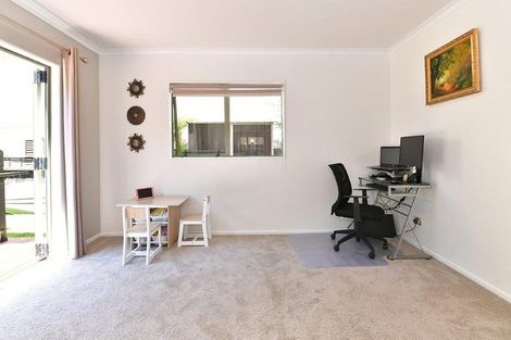 Photo of property in 11 Midshipman Court, Gulf Harbour, Whangaparaoa, 0930