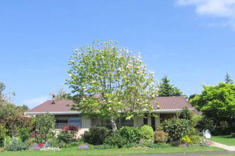 Photo of property in 30 Tawari Street, Matamata, 3400