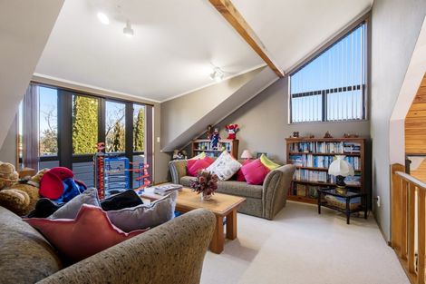 Photo of property in 40 Kahurangi Drive, Rangatira Park, Taupo, 3330