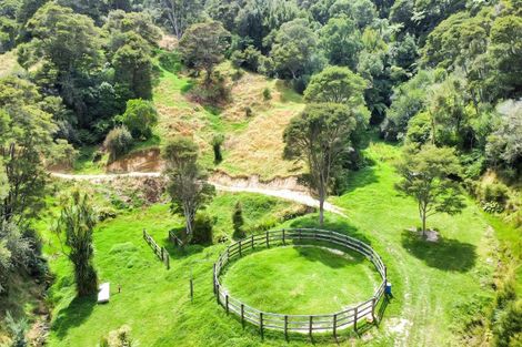 Photo of property in 791b White Pine Bush Road, White Pine Bush, Whakatane, 3191