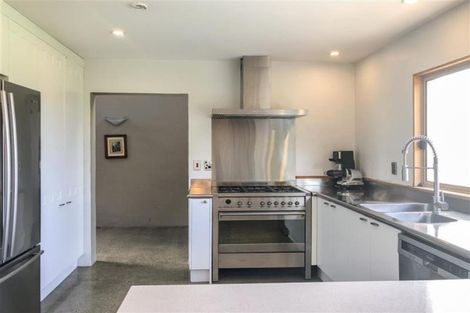 Photo of property in 233 Laing Road, Karaka, Papakura, 2580