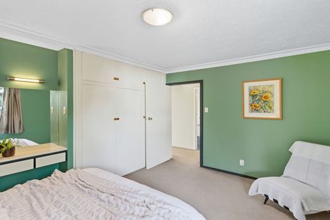Photo of property in 5c Gilmore Place, Burnside, Christchurch, 8053