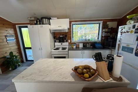 Photo of property in 40a Simpson Road, Papamoa Beach, Papamoa, 3118