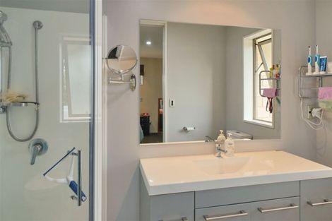 Photo of property in 40 Wellington Street, Ashley, Rangiora, 7477